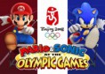 /album/galeria-de-fotos-pagina-inicial/mario-sonic-at-the-olympic-games-20070328093924770-jpg/
